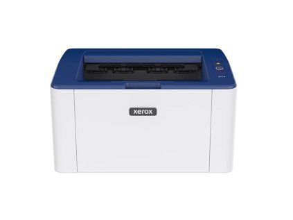 xerox b110 ien579602