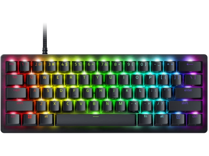 razer huntsman v3 pro mini us ien540044