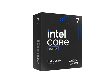 intel core ultra 7 270k plus ig578496