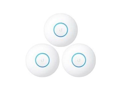 ubiquiti uap nanohd 3 pack ig305458