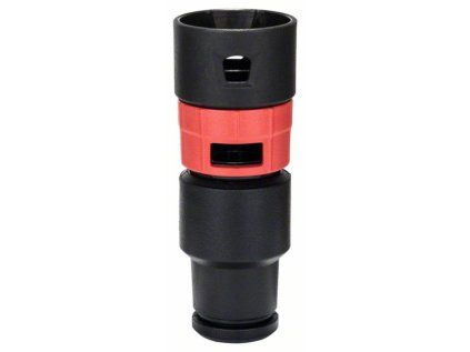 bosch objimka pro naradi 2 608 000 585 ien568369