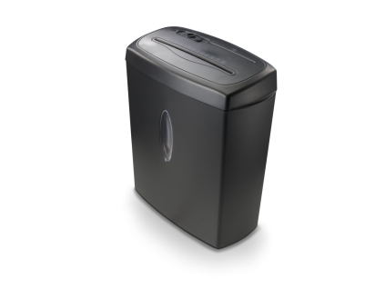 hama safe x100cd ien579538