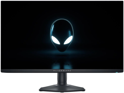 dell alienware aw2725df 210 blhh ien520337