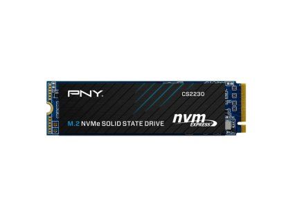 pny ssd cs2230 500gb ien576741