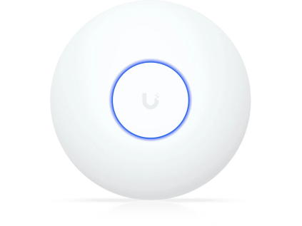 ubiquiti u7 lite unifi ap ien542680