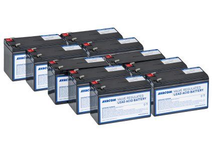 avacom ava rbp10 12072 kit ien561312