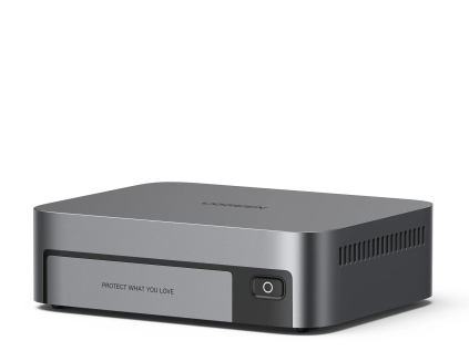 ugreen nasync dxp480t plus ien553272