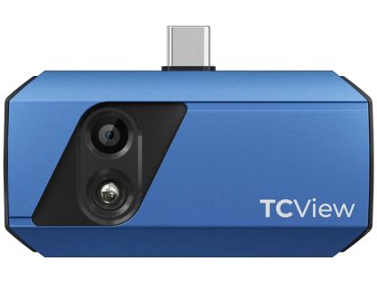 topdon termalni infra kamera tc001 plus ien536740