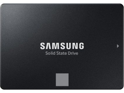 samsung 870 evo 2tb mz 77e2t0b image1 big ies40327914