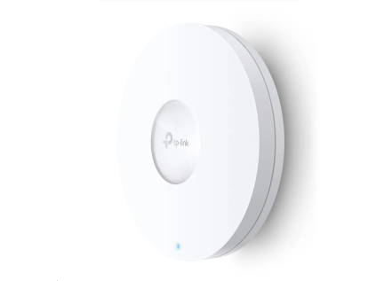 tp link eap660 hd omada sdn ien374861