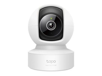 tp link tapo c232 ien576973
