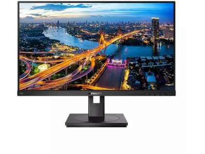 philips 278b1 27 278b1 00 ien376031