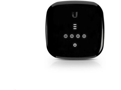 ubiquiti uf wifi ien373735