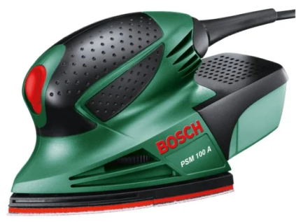 bosch psm 100 a 0 603 3b7 000 ien506661