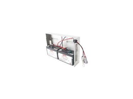 apc rbc22 ig75120