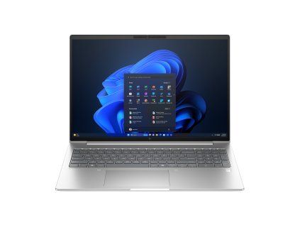 hp elitebook 6 g1a 16 d90pnet ien579750