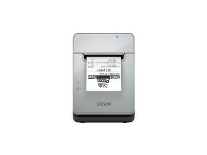 epson tm l100 usb ethernet bluetooth cerna c31cj52121 ig577968