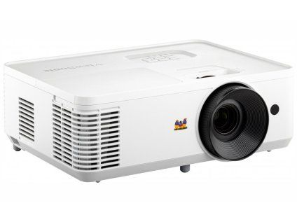 viewsonic px704hd ien578991