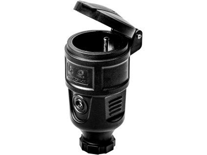 retlux rpc 78 ien579920