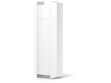 tp link eap610 outdoor omada sdn ien413961