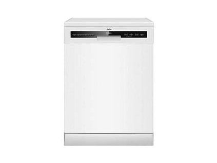 amica mv 647 aw ig497014