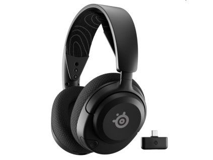 steelseries arctis nova 5 ien561870