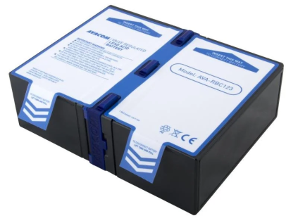avacom ava rbc123 ien315870