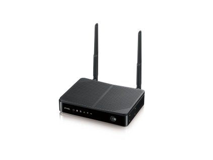 zyxel lte 3301plus ien577784