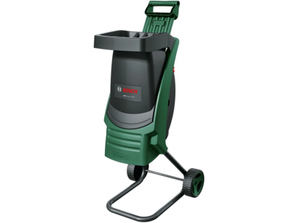 bosch axt rapid 2000 0 600 853 501 ien518944