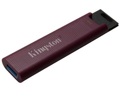 kingston datatraveler max usb a 1tb image1 big ies64324193