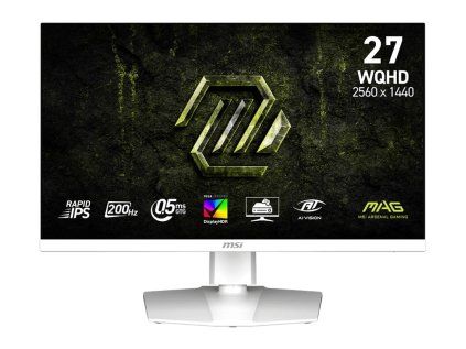msi mag 274qrfw e20 ien578663