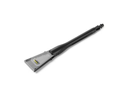 karcher eco booster 130 ien553729