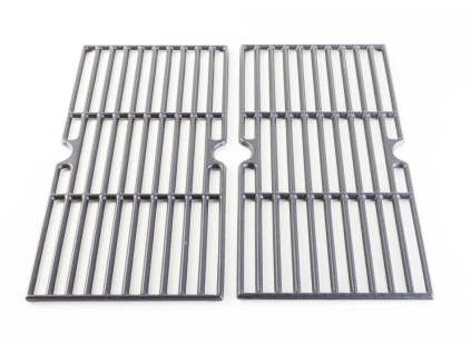 g21 litinovy rost pro gril mexico bbq ien315004