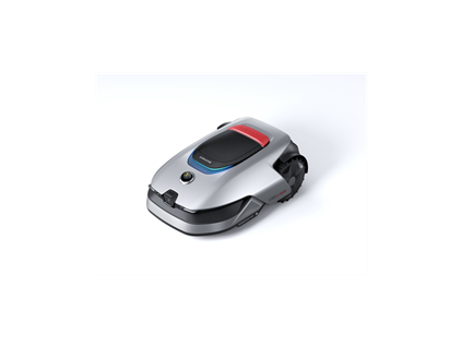 dreame roboticka sekacka a2 ig544150