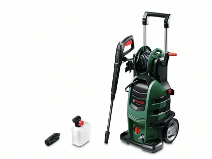 bosch aqt 150 0 600 8a7 700 ien346726