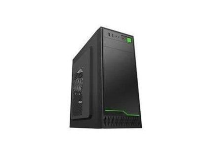 eurocase ml n6 500b usb c ig556095