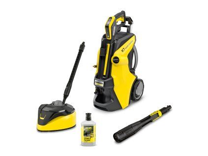 karcher k 7 smart control flex home ien557418