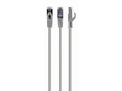 gembird patch kabel s ftp cat 6a lszh 10 m sedy ien491700