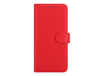 tactical field notes pro xiaomi redmi note 15 5g red ien577541