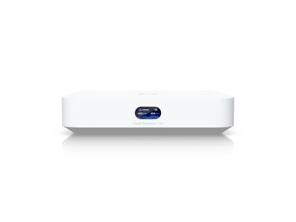 ubiquiti ucg max cloud gateway max ien553975