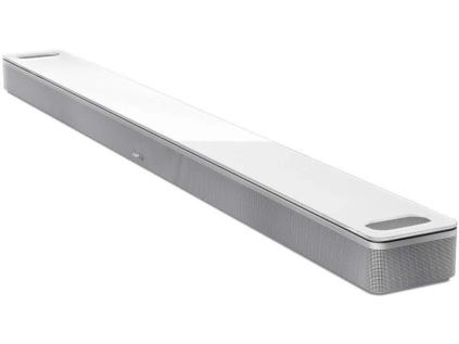 bose soundbar smart ultra bily ien520026