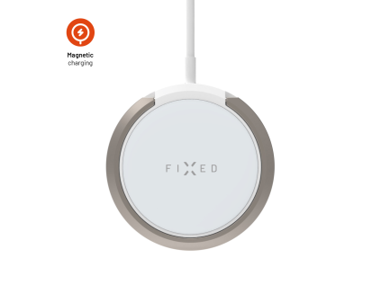 fixed magpad bila ien577283