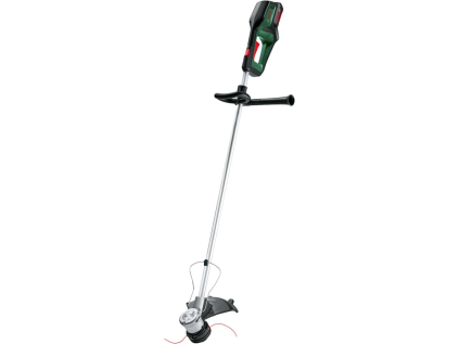 bosch advancedgrasscut 36v 33 0 600 8c1 k00 ien401757
