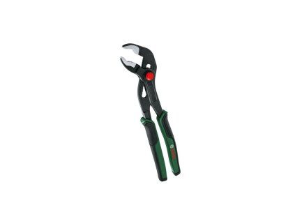 dtz bosch instalaterske kleste 1 600 a03 2v9 ien566787