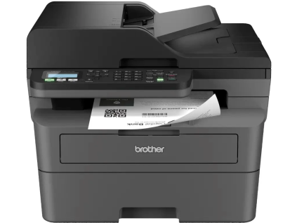 brother mfc l2802dw ien528774