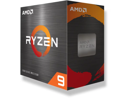 amd ryzen 9 5900xt ien526676