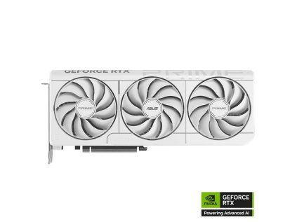asus prime rtx5070 o12g white ien577196