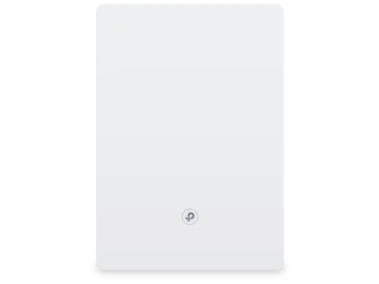 tp link archer air e5 ien498916