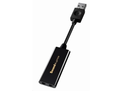 creative sound blaster play 3 ien357693