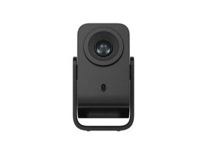 tcl projector c1 dark gray ig578674